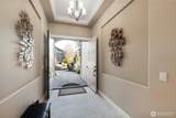 518 64th Avenue Ct East - Photo 9