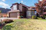 1512 Tara Street - Photo 1
