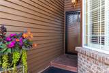 1512 Tara Street - Photo 2