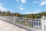 1512 Tara Street - Photo 11