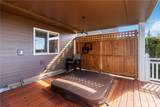 1512 Tara Street - Photo 13