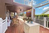 1512 Tara Street - Photo 14