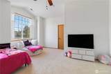 1512 Tara Street - Photo 16