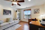 1512 Tara Street - Photo 17