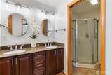 1512 Tara Street - Photo 18