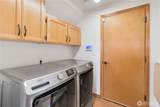1512 Tara Street - Photo 19