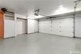 1512 Tara Street - Photo 20
