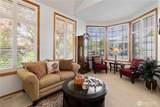 1512 Tara Street - Photo 3