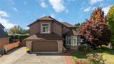 1512 Tara Street - Photo 21