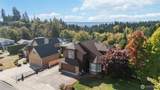 1512 Tara Street - Photo 22