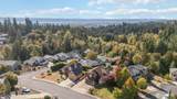 1512 Tara Street - Photo 23
