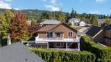 1512 Tara Street - Photo 24