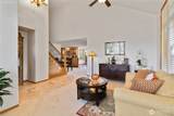 1512 Tara Street - Photo 4
