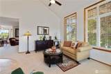 1512 Tara Street - Photo 5
