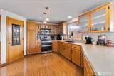 1512 Tara Street - Photo 6