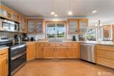 1512 Tara Street - Photo 7