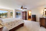 1512 Tara Street - Photo 8