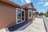 1512 Tara Street - Photo 9