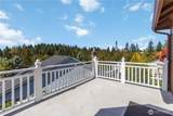 1512 Tara Street - Photo 10
