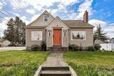 5002 6th Avenue - Photo 1