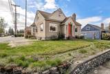 5002 6th Avenue - Photo 2
