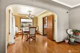 5002 6th Avenue - Photo 11