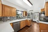 5002 6th Avenue - Photo 12