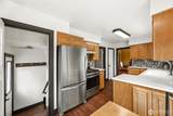5002 6th Avenue - Photo 13