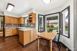 5002 6th Avenue - Photo 14