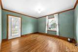 5002 6th Avenue - Photo 16