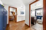 5002 6th Avenue - Photo 17