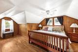 5002 6th Avenue - Photo 18