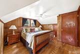 5002 6th Avenue - Photo 19