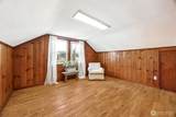 5002 6th Avenue - Photo 20