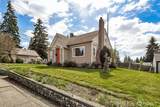 5002 6th Avenue - Photo 3