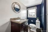 5002 6th Avenue - Photo 21