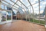 5002 6th Avenue - Photo 22