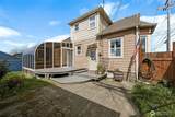 5002 6th Avenue - Photo 23
