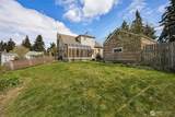 5002 6th Avenue - Photo 24