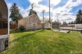 5002 6th Avenue - Photo 25