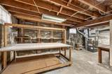 5002 6th Avenue - Photo 26