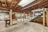 5002 6th Avenue - Photo 27