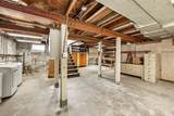 5002 6th Avenue - Photo 28