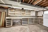 5002 6th Avenue - Photo 29