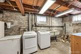 5002 6th Avenue - Photo 30