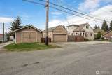 5002 6th Avenue - Photo 4
