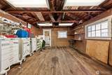 5002 6th Avenue - Photo 31