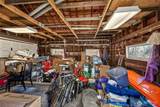 5002 6th Avenue - Photo 32