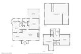 5002 6th Avenue - Photo 33