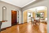 5002 6th Avenue - Photo 5